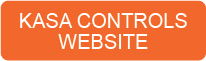 Link to Kasa Controls & Automation Website