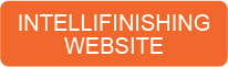 Link to IntelliFinishing Website