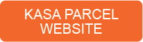 Link to Kasa Parcel Automation Website