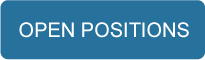 Open Positions