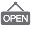 Open Positions