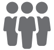 Recruiting Team