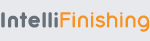 IntelliFinishing