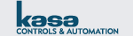 Kasa Controls & Automation