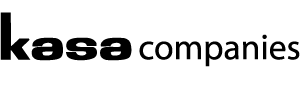 Kasa Companies width=